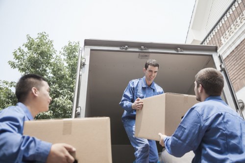 Second-stage review of a storage complaint process