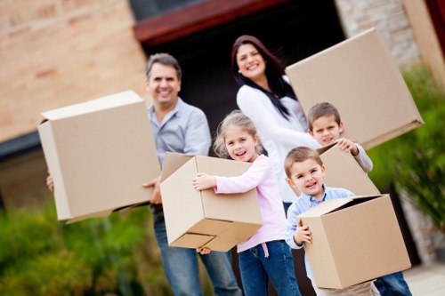 Inclusive Shadwell Storage website statement focused on user access
